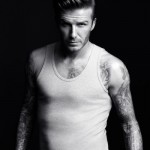 DAVID BECKHAM HM COLLABORATION bodywear fdmLOVES 4
