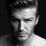 DAVID BECKHAM HM COLLABORATION bodywear fdmLOVES 5