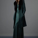 DEREK LAM pre-fall 2012 FashionDailyMag sel 13 brigitte segura DEREK LAM pre-fall 2012 FashionDailyMag sel 13 brigitte segura