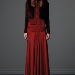 DEREK LAM pre-fall 2012 FashionDailyMag sel 14 brigitte segura DEREK LAM pre-fall 2012 FashionDailyMag sel 14 brigitte segura