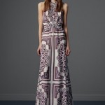 DEREK LAM pre-fall 2012 FashionDailyMag sel 15 brigitte segura DEREK LAM pre-fall 2012 FashionDailyMag sel 15 brigitte segura