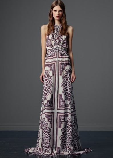 DEREK LAM pre-fall 2012 FashionDailyMag sel 15 brigitte segura DEREK LAM pre-fall 2012 FashionDailyMag sel 15 brigitte segura