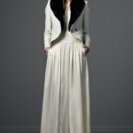 DEREK LAM pre-fall 2012 FashionDailyMag sel 19 brigitte segura DEREK LAM pre-fall 2012 FashionDailyMag sel 19 brigitte segura