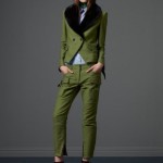 DEREK LAM pre-fall 2012 FashionDailyMag sel 2 brigitte segura DEREK LAM pre-fall 2012 FashionDailyMag sel 2 brigitte segura
