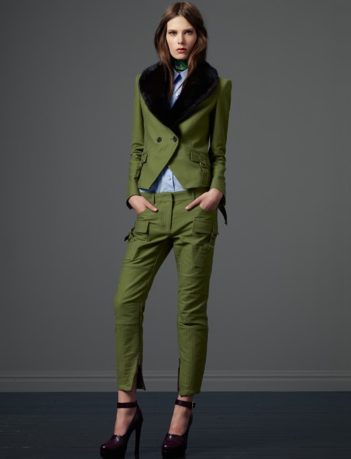 DEREK LAM pre-fall 2012 FashionDailyMag sel 2 brigitte segura