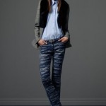 DEREK LAM pre-fall 2012 FashionDailyMag sel 5 brigitte segura DEREK LAM pre-fall 2012 FashionDailyMag sel 5 brigitte segura
