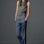 DEREK LAM pre-fall 2012 FashionDailyMag sel 17 brigitte segura DEREK LAM pre-fall 2012 FashionDailyMag sel 17 brigitte segura