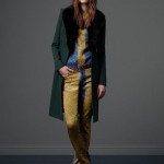 DEREK LAM pre-fall 2012 Fashiondailymag selects 6 brigitte segura DEREK LAM pre-fall 2012 Fashiondailymag selects 6 brigitte segura