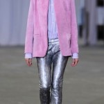 fdmLOVES DIESEL black sel 3 sp 12 silver glitter brigitte segura fdmLOVES DIESEL black sel 3 sp 12 silver glitter brigitte segura
