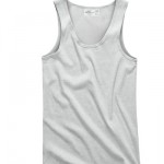 BECKham body wear at HM launch feb FashionDailyMag sel 12