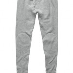 BECKham body wear at HM launch feb FashionDailyMag sel 18