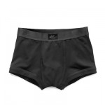 BECKham body wear at HM launch feb FashionDailyMag sel 3