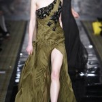 JAD GHANDOUR FALL 2012 NYFW FashionDailyMag sel 1 JAD GHANDOUR FALL 2012 NYFW FashionDailyMag sel 1