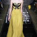 JAD GHANDOUR FALL 2012 NYFW FashionDailyMag sel 10 JAD GHANDOUR FALL 2012 NYFW FashionDailyMag sel 10