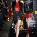 JAD GHANDOUR FALL 2012 NYFW FashionDailyMag sel 6 JAD GHANDOUR FALL 2012 NYFW FashionDailyMag sel 6