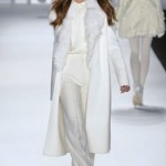 JMENDEL FW12 NYFW FASHIONDAILYMAG SEL 1 BRIGITTE SEGURA