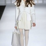 JMENDEL FW12 NYFW FASHIONDAILYMAG SEL 3 BRIGITTE SEGURA