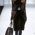 JMENDEL FW12 NYFW FASHIONDAILYMAG SEL 4 BRIGITTE SEGURA