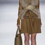 JMENDEL FW12 NYFW FASHIONDAILYMAG SEL 9 BRIGITTE SEGURA