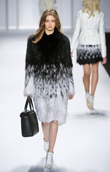 LINDSeY WIXSON JMENDEL FW12 NYFW FASHIONDAILYMAG SEL 5 BRIGITTE SEGURA