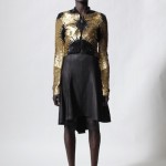 FW12 MATTHEW MIRANO NEW YORK 2/12/2012 MATHIEU MIRANO FW 12 NYFW ph 2 lecca on FashionDailyMag