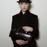 RALPH LAUREN FALL 2012 BEAUTY MBFW FashionDailyMag sel 11