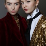 RALPH LAUREN FALL 2012 BEAUTY MBFW FashionDailyMag sel 13