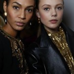 RALPH LAUREN FALL 2012 BEAUTY MBFW FashionDailyMag sel 14