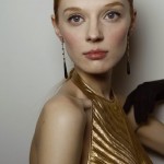 RALPH LAUREN FALL 2012 BEAUTY MBFW FashionDailyMag sel 3