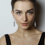 RALPH LAUREN FALL 2012 BEAUTY MBFW FashionDailyMag sel 4