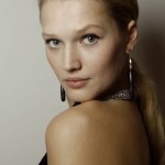 RALPH LAUREN FALL 2012 BEAUTY MBFW FashionDailyMag sel 6