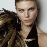 RALPH LAUREN FALL 2012 BEAUTY MBFW FashionDailyMag sel 8