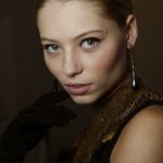 RALPH LAUREN FALL 2012 BEAUTY MBFW FashionDailyMag sel 9