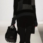 REBECCA TAYLOR fall 2012 FashionDailyMag sel 1 REBECCA TAYLOR fall 2012 FashionDailyMag sel 1