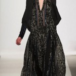 REBECCA TAYLOR fall 2012 FashionDailyMag sel 2 REBECCA TAYLOR fall 2012 FashionDailyMag sel 2