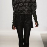 REBECCA TAYLOR fall 2012 FashionDailyMag sel 3 REBECCA TAYLOR fall 2012 FashionDailyMag sel 3