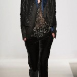 REBECCA TAYLOR fall 2012 FashionDailyMag sel 4 REBECCA TAYLOR fall 2012 FashionDailyMag sel 4