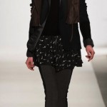 REBECCA TAYLOR fall 2012 FashionDailyMag sel 5 REBECCA TAYLOR fall 2012 FashionDailyMag sel 5