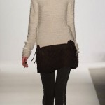 REBECCA TAYLOR fall 2012 FashionDailyMag sel 6 REBECCA TAYLOR fall 2012 FashionDailyMag sel 6