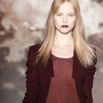 SALLY LAPOINTE FALL 2012 FASHIONDAILYMAG SEL 3 SALLY LAPOINTE FALL 2012 FASHIONDAILYMAG SEL 3