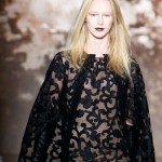 SALLY LAPOINTE FALL 2012 FASHIONDAILYMAG SEL 7 SALLY LAPOINTE FALL 2012 FASHIONDAILYMAG SEL 7