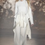 FW12 SALLY LAPOINTE NEW YORK 2/11/2012 FASHIONDAILYMAG SEL 3 FW12 SALLY LAPOINTE NEW YORK 2/11/2012 FASHIONDAILYMAG SEL 3