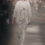 FW12 SALLY LAPOINTE NEW YORK 2/11/2012 FW12 SALLY LAPOINTE NEW YORK 2/11/2012 FASHIONDAILYMAG SEL 4B