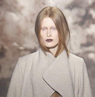 FW12 SALLY LAPOINTE NEW YORK 2/11/2012 FASHIONDAILYMAG SEL 4 FW12 SALLY LAPOINTE NEW YORK 2/11/2012 FASHIONDAILYMAG SEL 4