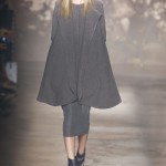 FW12 SALLY LAPOINTE NEW YORK 2/11/2012 FASHIONDAILYMAG SEL 5 FW12 SALLY LAPOINTE NEW YORK 2/11/2012 FASHIONDAILYMAG SEL 5