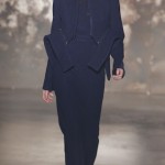 FW12 SALLY LAPOINTE NEW YORK 2/11/2012 FASHIONDAILYMAG SEL 7 FW12 SALLY LAPOINTE NEW YORK 2/11/2012 FASHIONDAILYMAG SEL 7