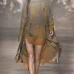 FW12 SALLY LAPOINTE NEW YORK 2/11/2012 FASHIONDAILYMAG SEL 11 FW12 SALLY LAPOINTE NEW YORK 2/11/2012 FASHIONDAILYMAG SEL 11