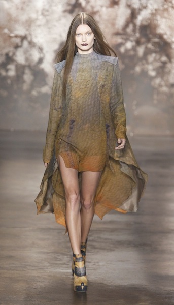FW12 SALLY LAPOINTE NEW YORK 2/11/2012 FASHIONDAILYMAG SEL 11 FW12 SALLY LAPOINTE NEW YORK 2/11/2012 FASHIONDAILYMAG SEL 11