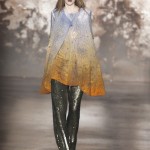 FW12 SALLY LAPOINTE NEW YORK 2/11/2012 FASHIONDAILYMAG SEL 12 FW12 SALLY LAPOINTE NEW YORK 2/11/2012 FASHIONDAILYMAG SEL 12