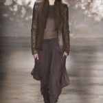 FW12 SALLY LAPOINTE NEW YORK 2/11/2012 FASHIONDAILYMAG SEL 17 FW12 SALLY LAPOINTE NEW YORK 2/11/2012 FASHIONDAILYMAG SEL 17